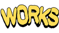 Works Apparel - Home